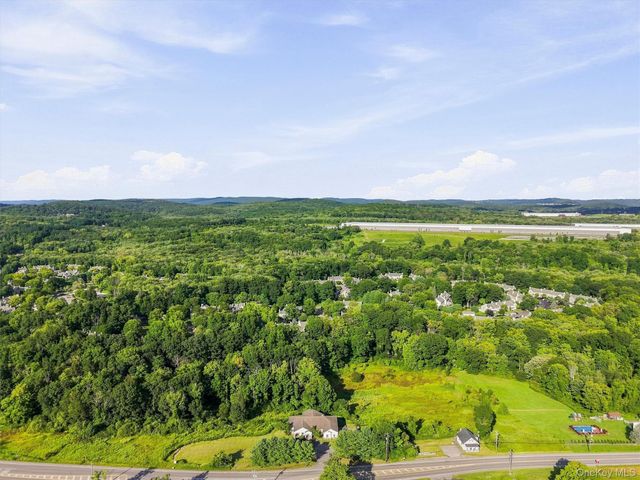 180 Simpson Road, Carmel, NY 10512