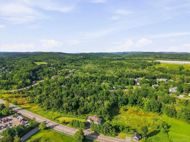 180 Simpson Road, Carmel, NY 10512