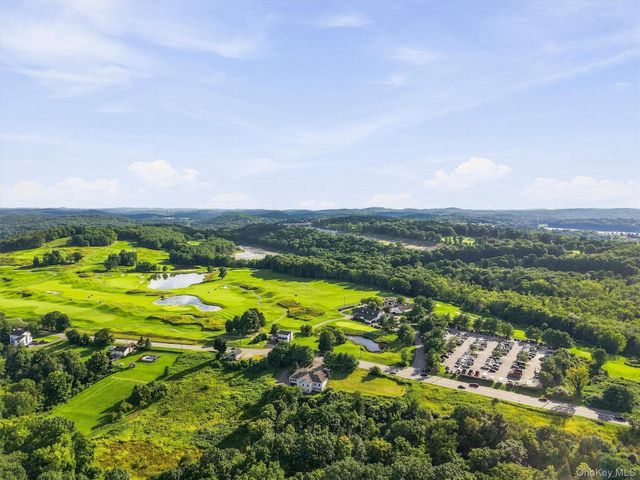180 Simpson Road, Carmel, NY 10512