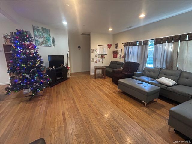 180 Simpson Road, Carmel, NY 10512