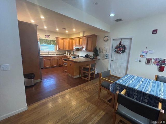 180 Simpson Road, Carmel, NY 10512