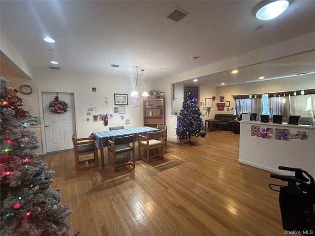 180 Simpson Road, Carmel, NY 10512