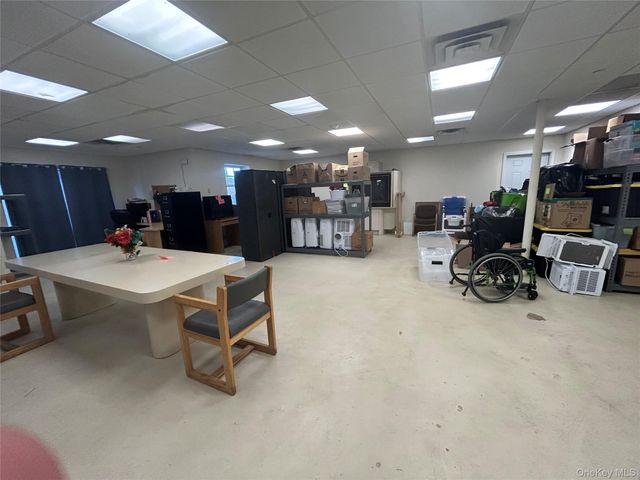180 Simpson Road, Carmel, NY 10512