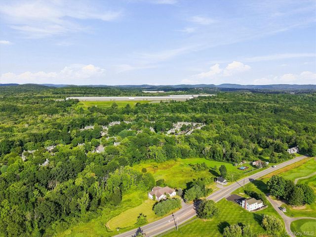 180 Simpson Road, Carmel, NY 10512