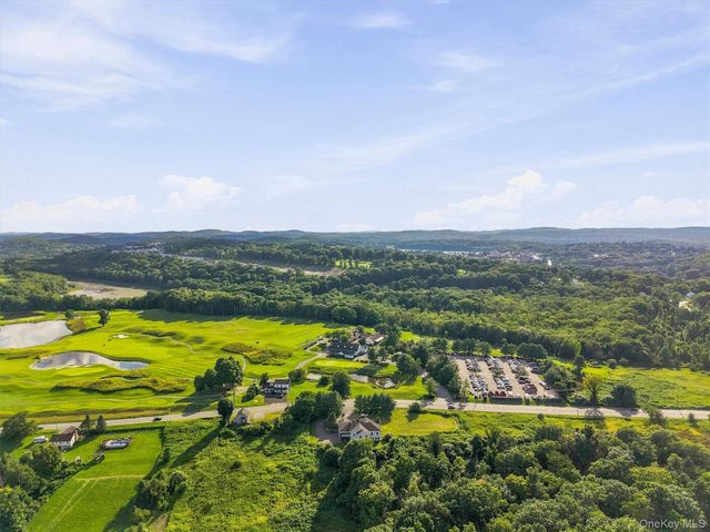 180 Simpson Road, Carmel, NY 10512