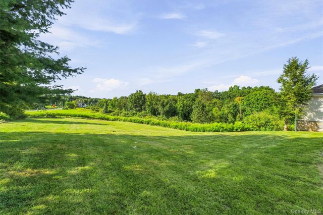 180 Simpson Road, Carmel, NY 10512