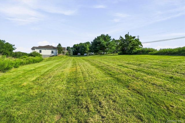 180 Simpson Road, Carmel, NY 10512