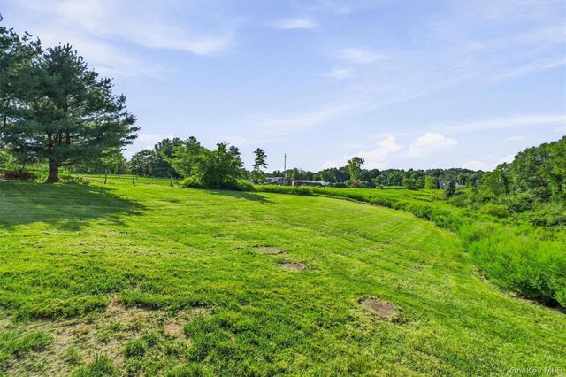 180 Simpson Road, Carmel, NY 10512