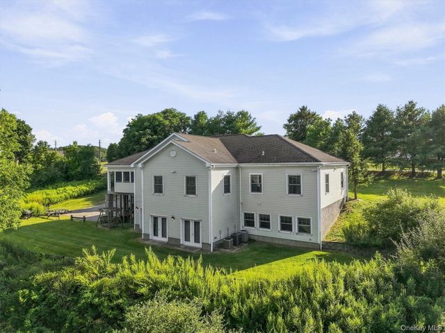 180 Simpson Road, Carmel, NY 10512