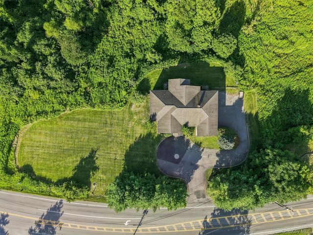 180 Simpson Road, Carmel, NY 10512