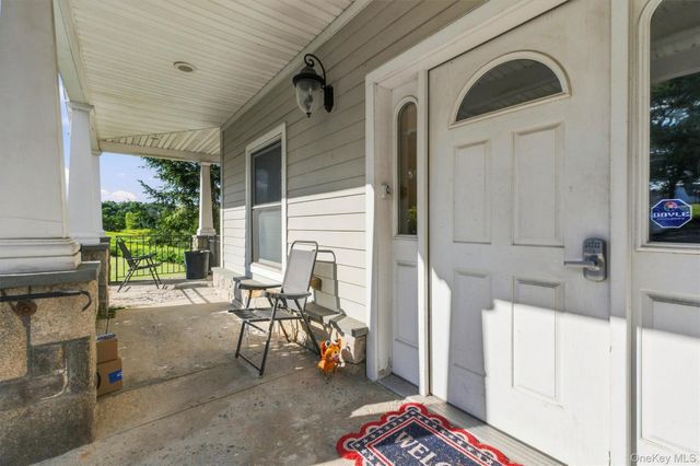 180 Simpson Road, Carmel, NY 10512