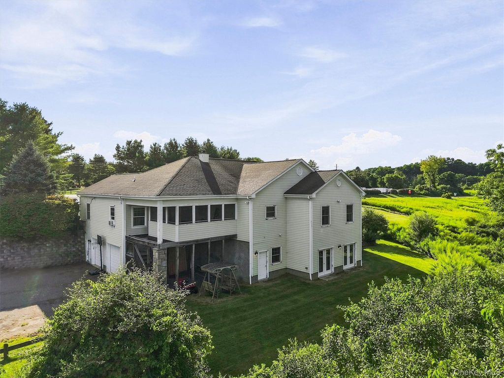 180 Simpson Road, Carmel, NY 10512 — photo 3