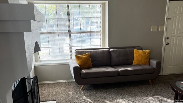 4229 Sunrise Creek, San Antonio, TX 78244