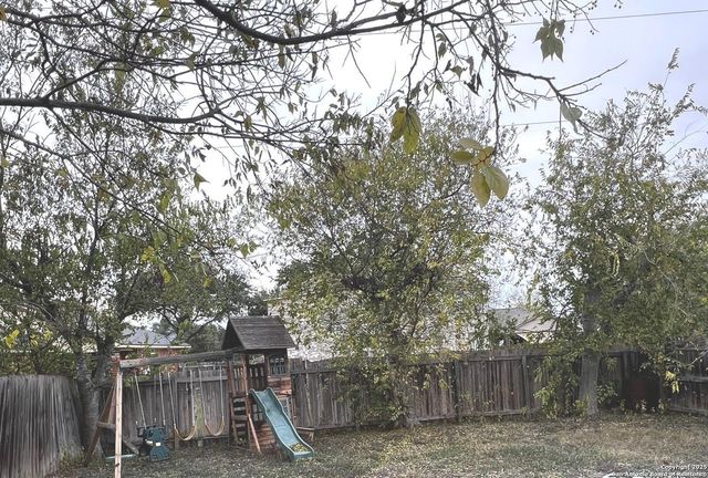 4229 Sunrise Creek, San Antonio, TX 78244