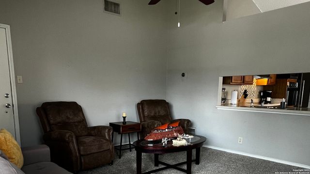 4229 Sunrise Creek, San Antonio, TX 78244