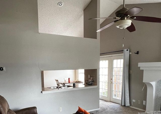 4229 Sunrise Creek, San Antonio, TX 78244