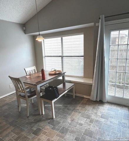 4229 Sunrise Creek, San Antonio, TX 78244