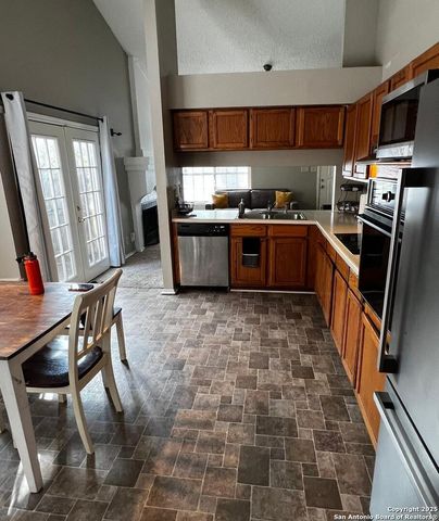 4229 Sunrise Creek, San Antonio, TX 78244