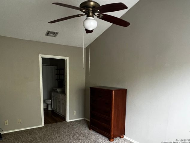 4229 Sunrise Creek, San Antonio, TX 78244