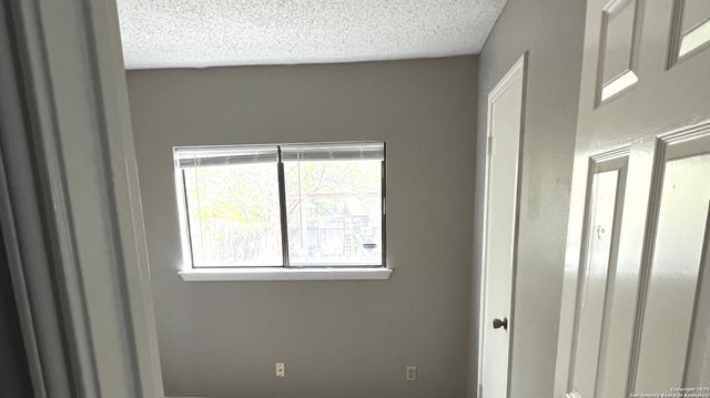 4229 Sunrise Creek, San Antonio, TX 78244