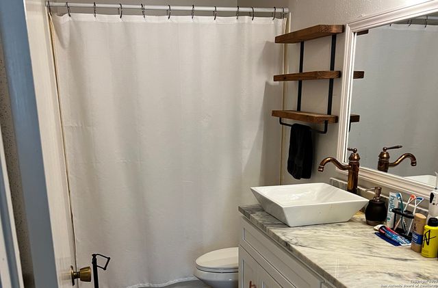 4229 Sunrise Creek, San Antonio, TX 78244