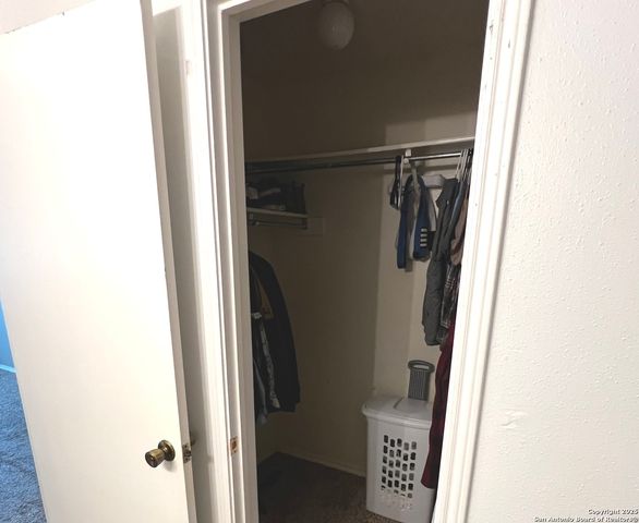 4229 Sunrise Creek, San Antonio, TX 78244