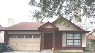 4229 Sunrise Creek, San Antonio, TX 78244