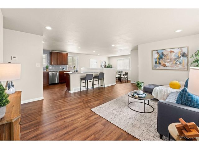 6261 W 74th Pl, Arvada, CO 80003