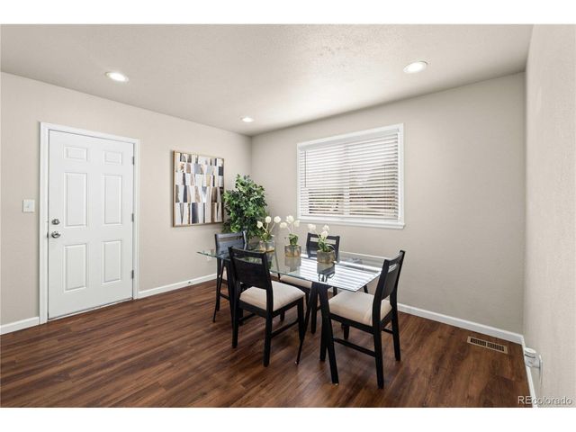 6261 W 74th Pl, Arvada, CO 80003