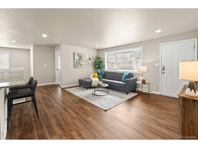 6261 W 74th Pl, Arvada, CO 80003
