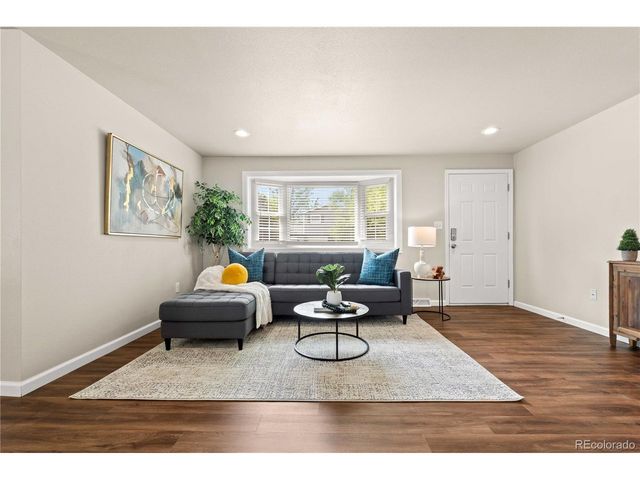 6261 W 74th Pl, Arvada, CO 80003
