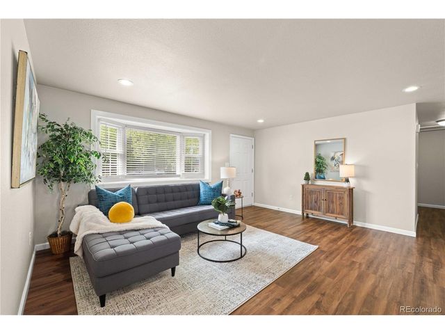 6261 W 74th Pl, Arvada, CO 80003