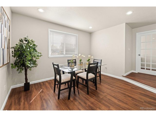 6261 W 74th Pl, Arvada, CO 80003