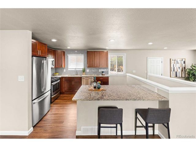 6261 W 74th Pl, Arvada, CO 80003