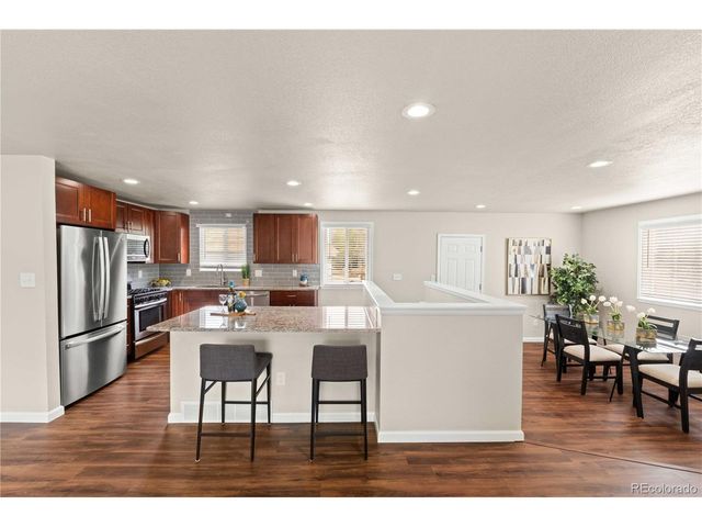 6261 W 74th Pl, Arvada, CO 80003