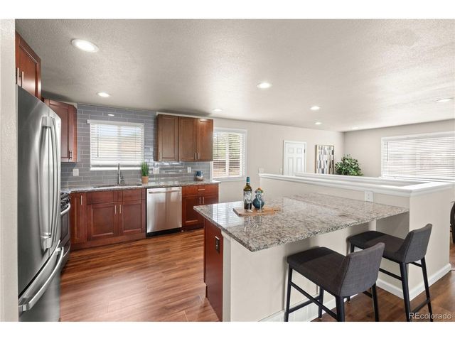 6261 W 74th Pl, Arvada, CO 80003