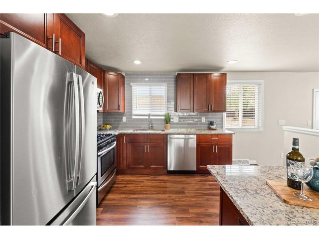 6261 W 74th Pl, Arvada, CO 80003