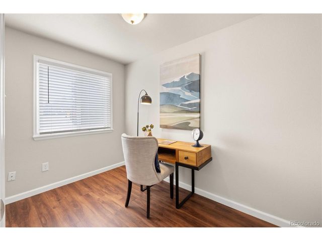 6261 W 74th Pl, Arvada, CO 80003