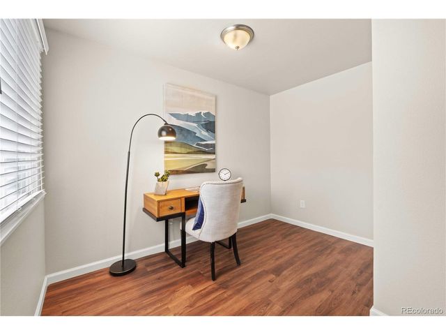6261 W 74th Pl, Arvada, CO 80003