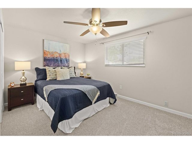 6261 W 74th Pl, Arvada, CO 80003