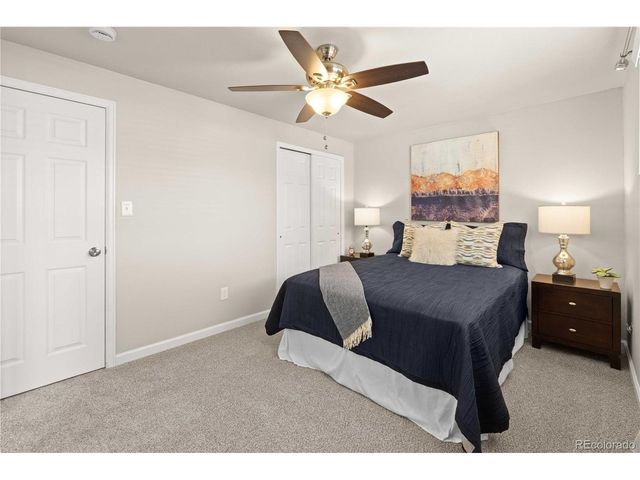 6261 W 74th Pl, Arvada, CO 80003