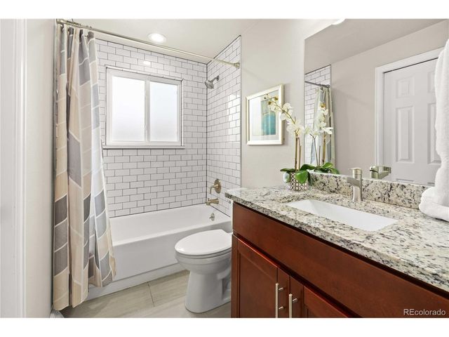6261 W 74th Pl, Arvada, CO 80003