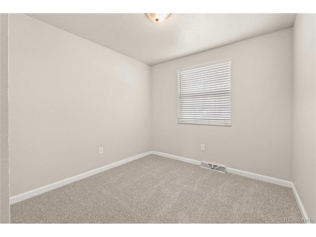 6261 W 74th Pl, Arvada, CO 80003