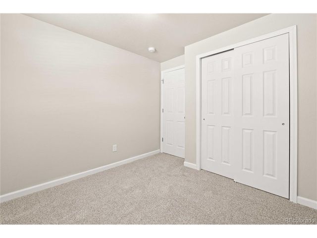 6261 W 74th Pl, Arvada, CO 80003