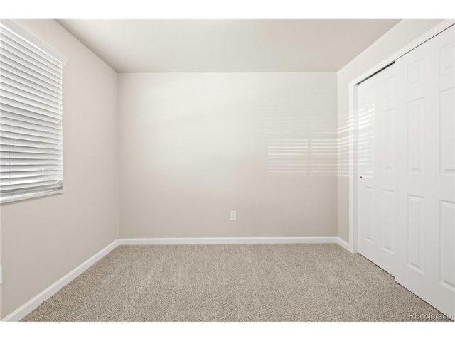 6261 W 74th Pl, Arvada, CO 80003