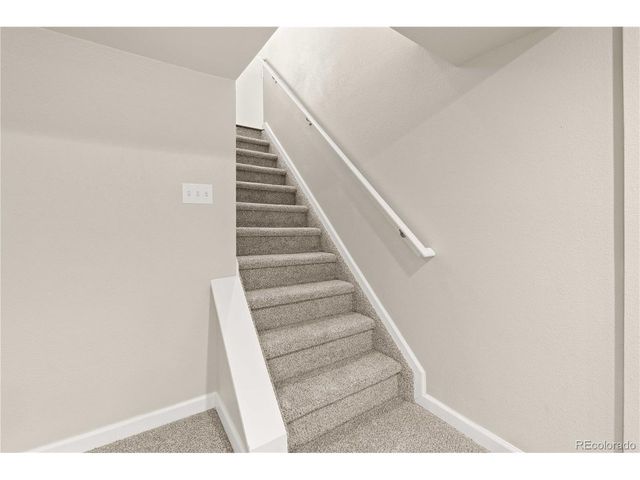 6261 W 74th Pl, Arvada, CO 80003