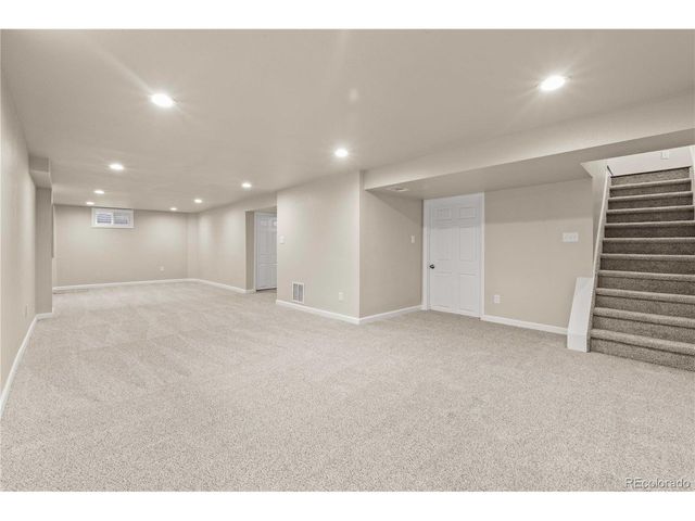 6261 W 74th Pl, Arvada, CO 80003