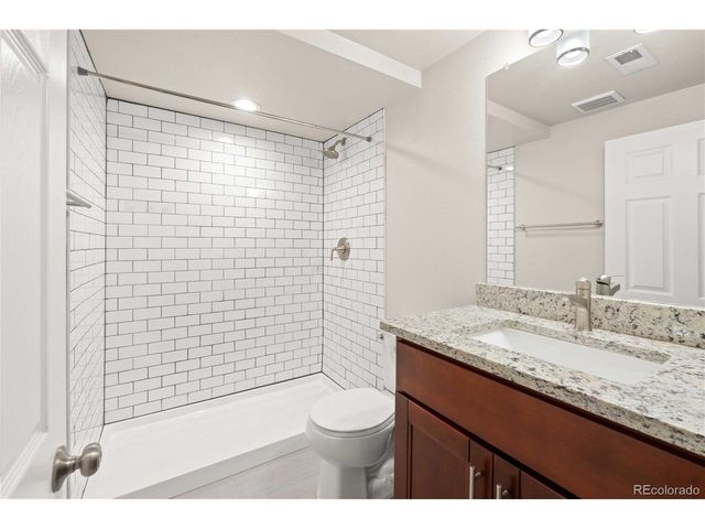 6261 W 74th Pl, Arvada, CO 80003