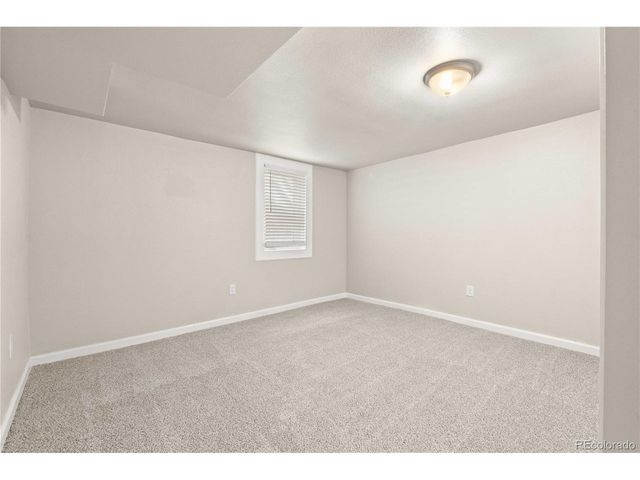 6261 W 74th Pl, Arvada, CO 80003