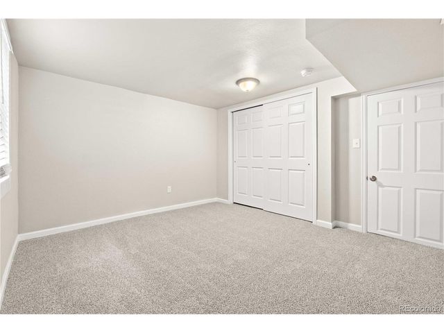 6261 W 74th Pl, Arvada, CO 80003